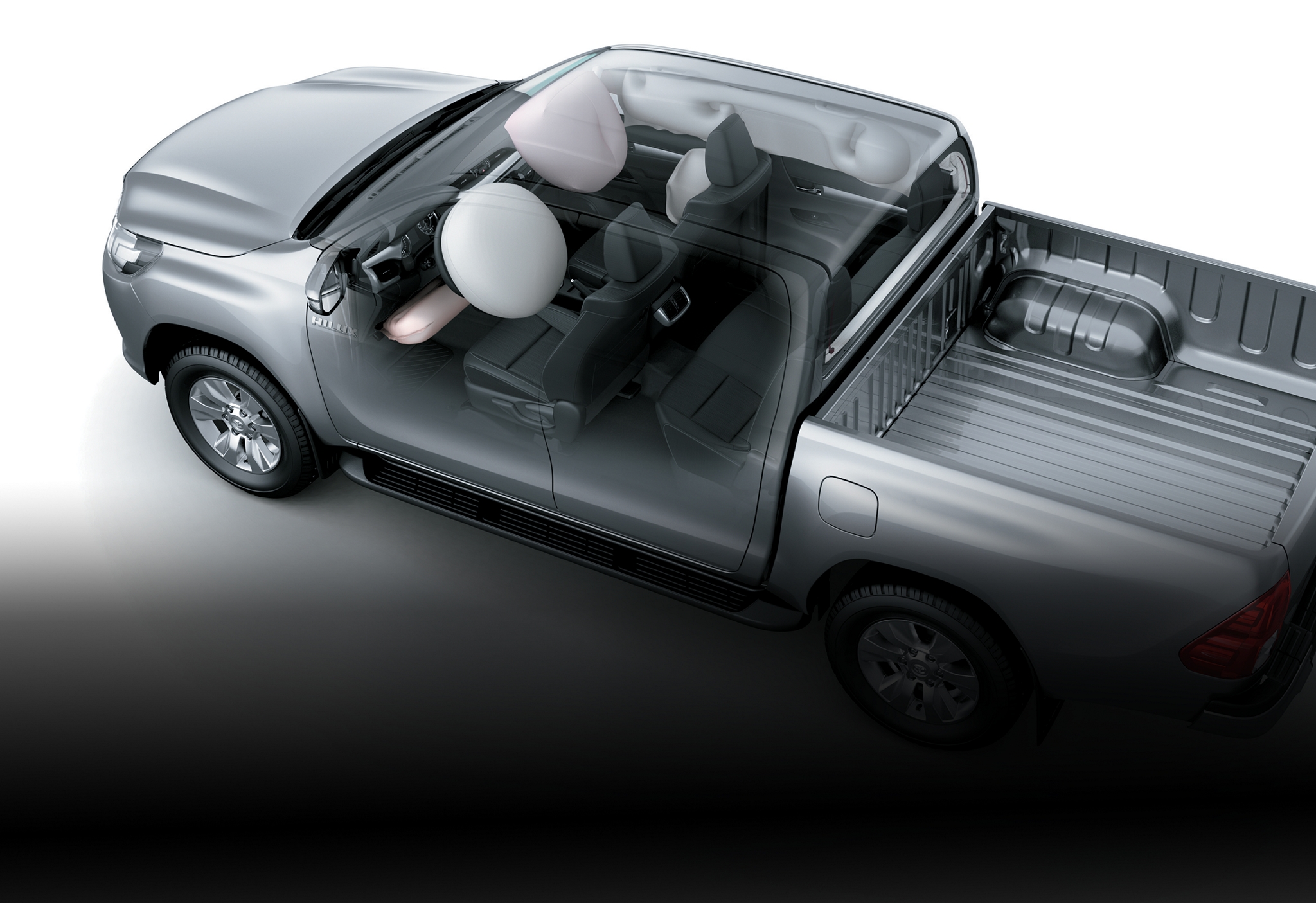 Airbags