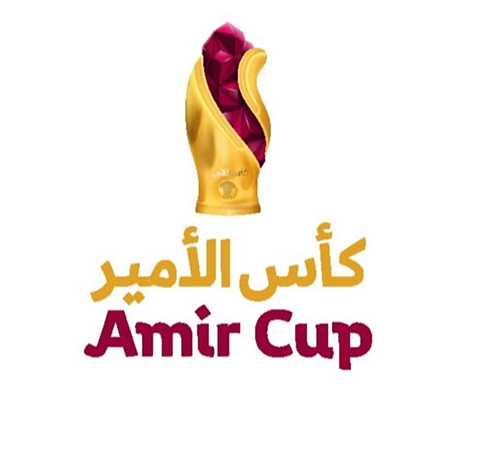 amir-cup