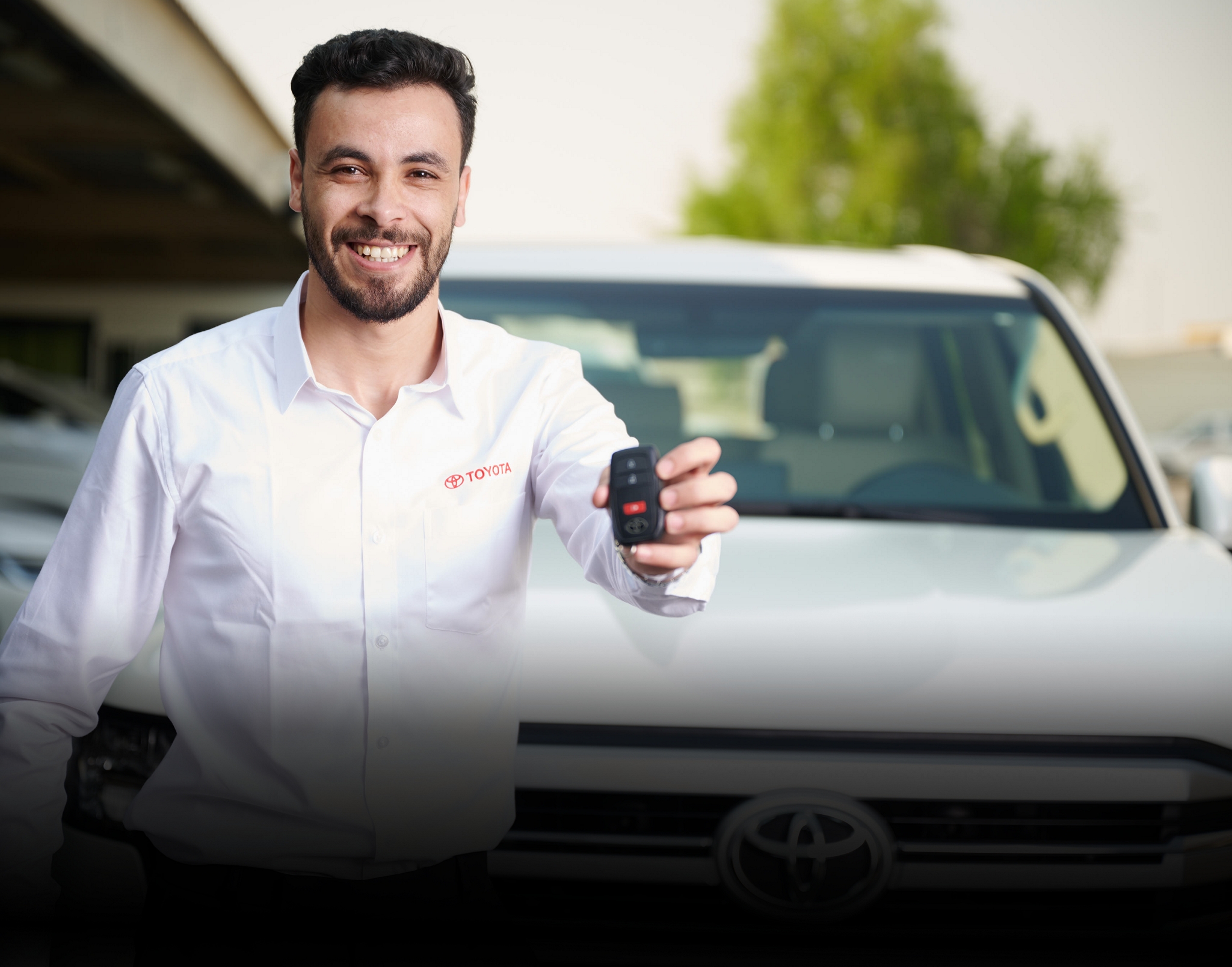 Certified Pre-Owned Vehicles 