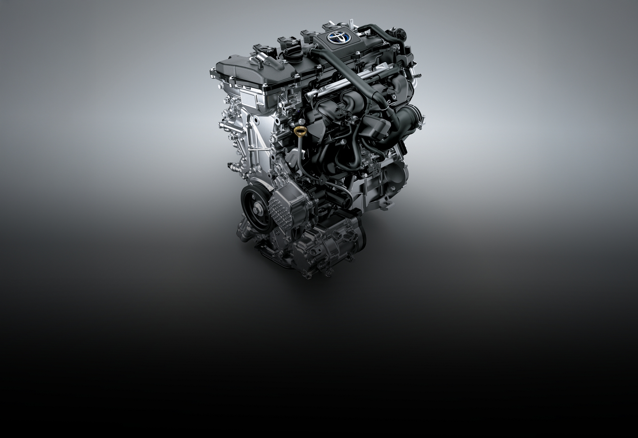 Media