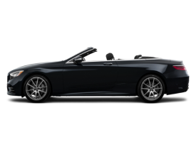 Coupe