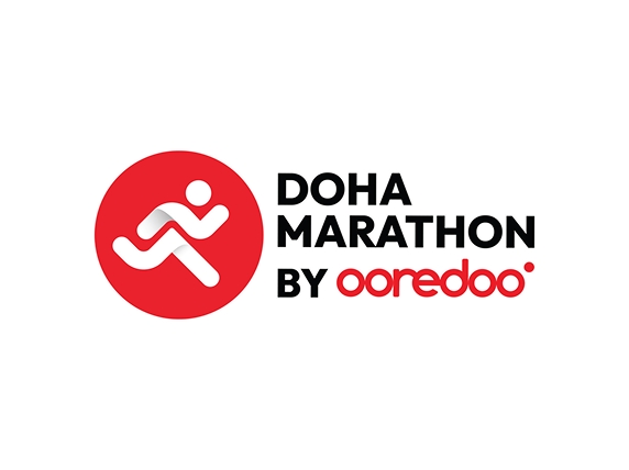 doha-marathon-by-ooreedo