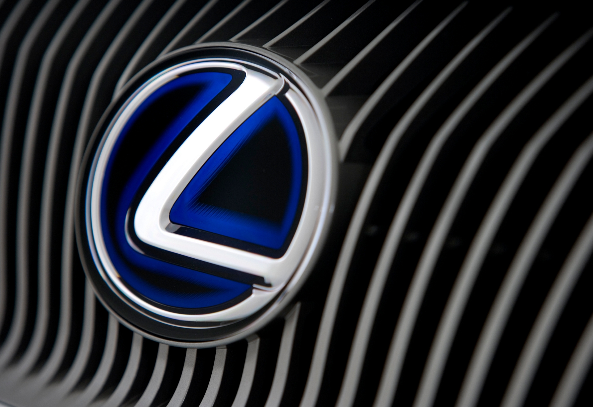 Vehicle Care Image