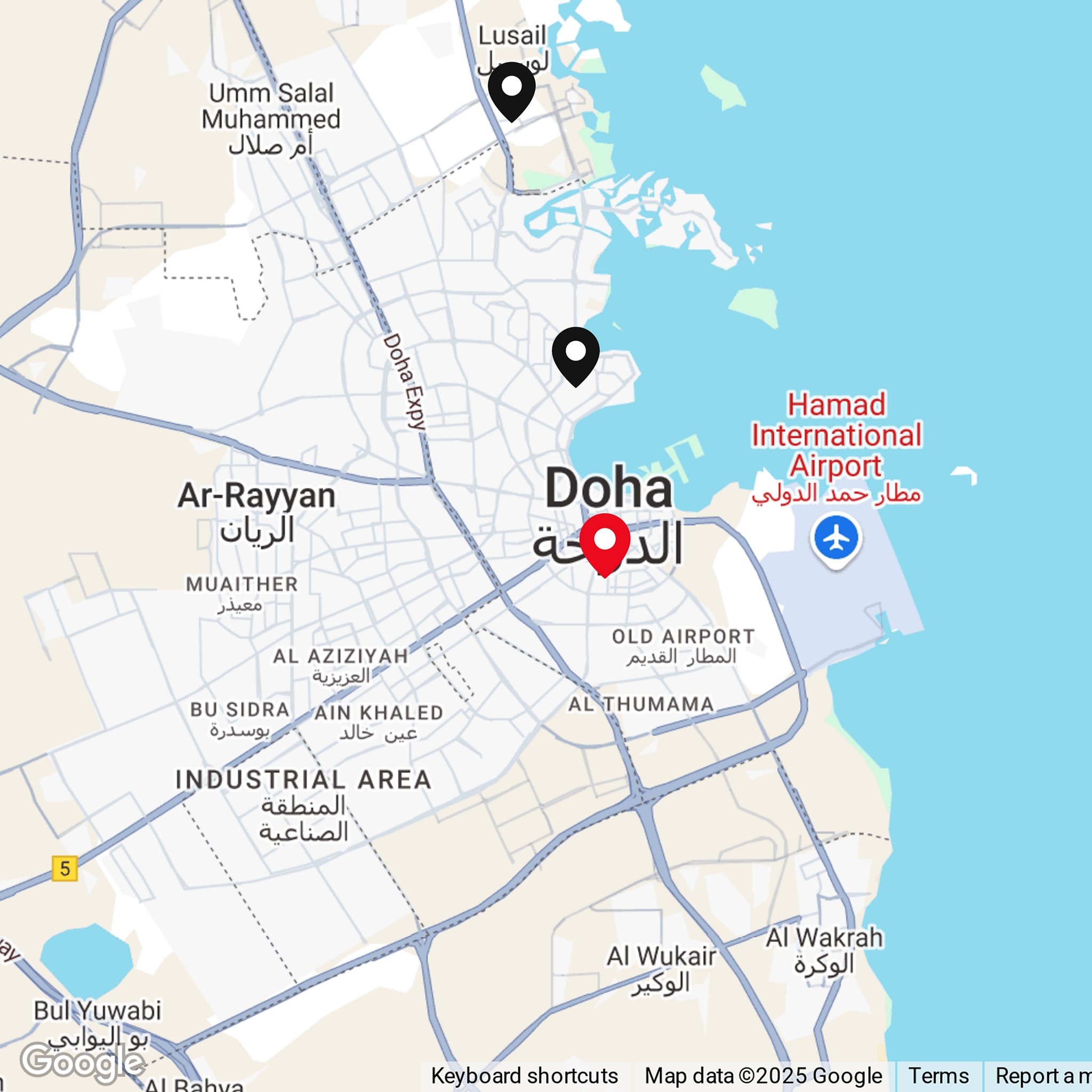 Toyota - Map%20Toyota