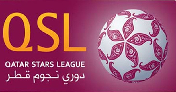 qatar-stars-league