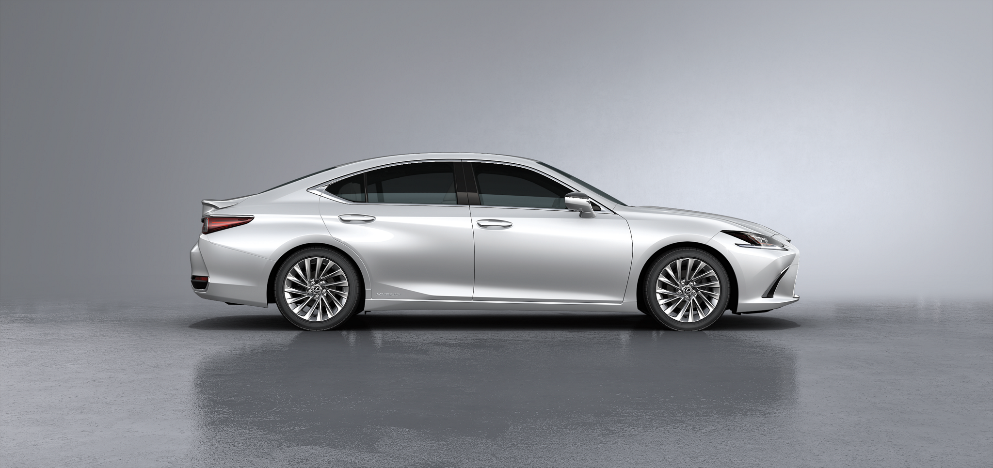 Model image