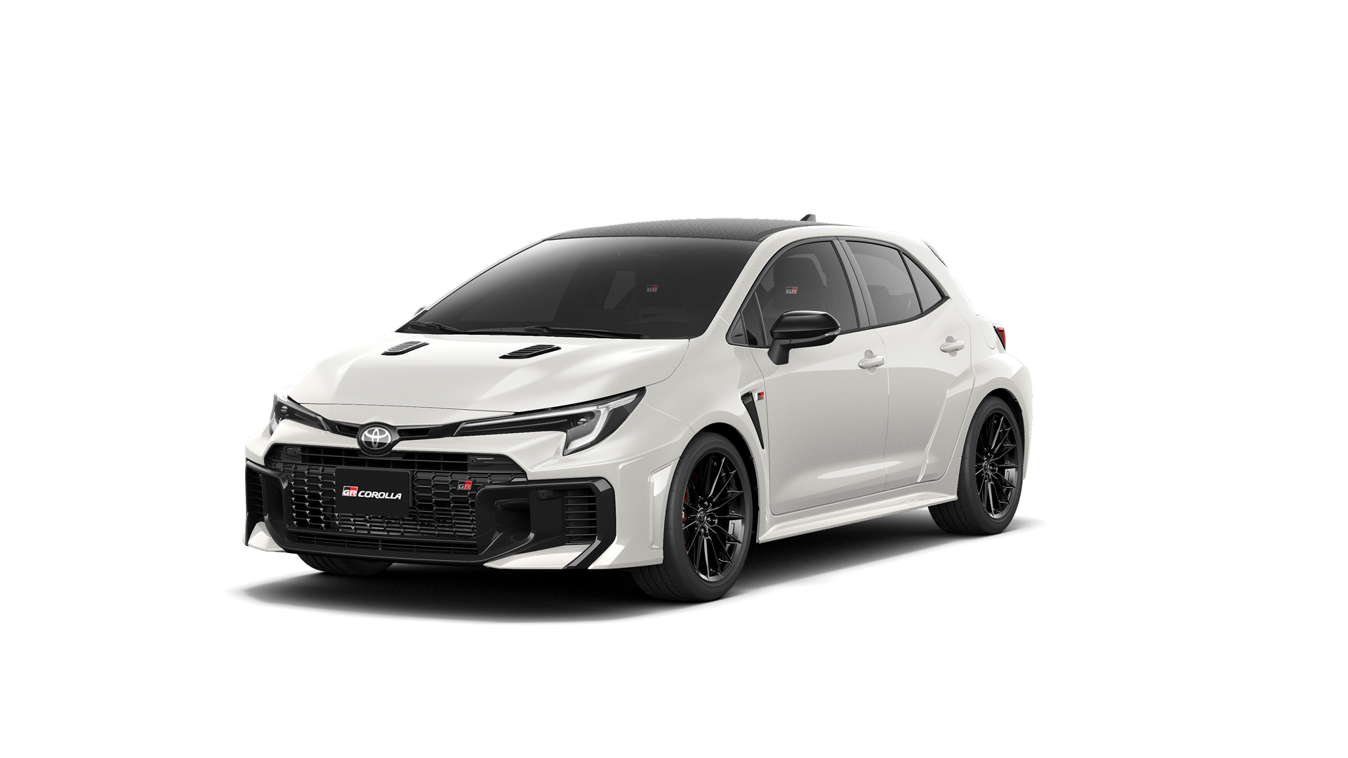 Model image