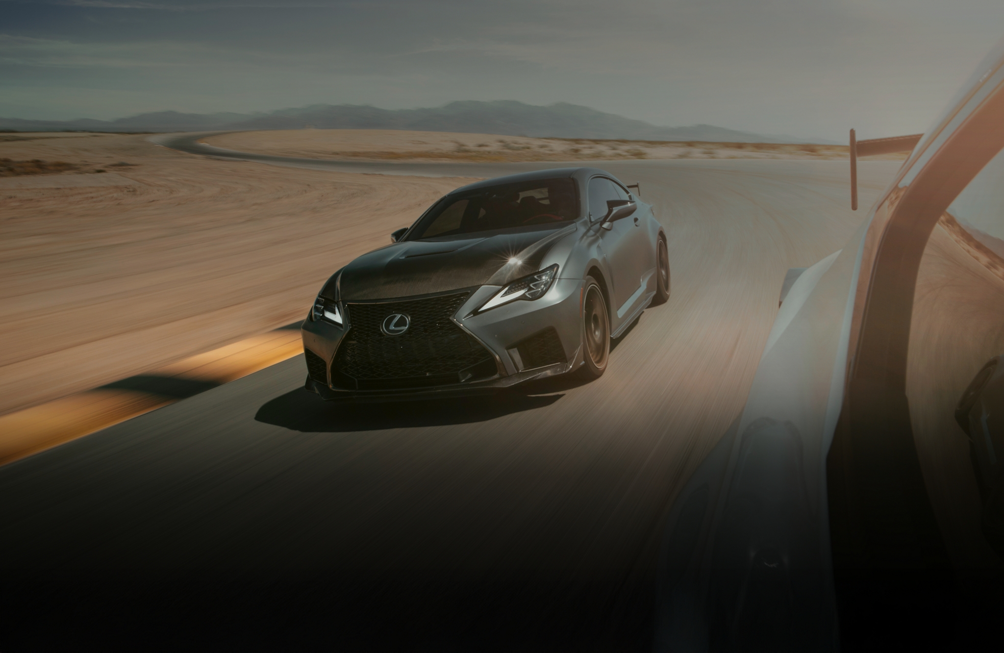 Vehicle Visuals media