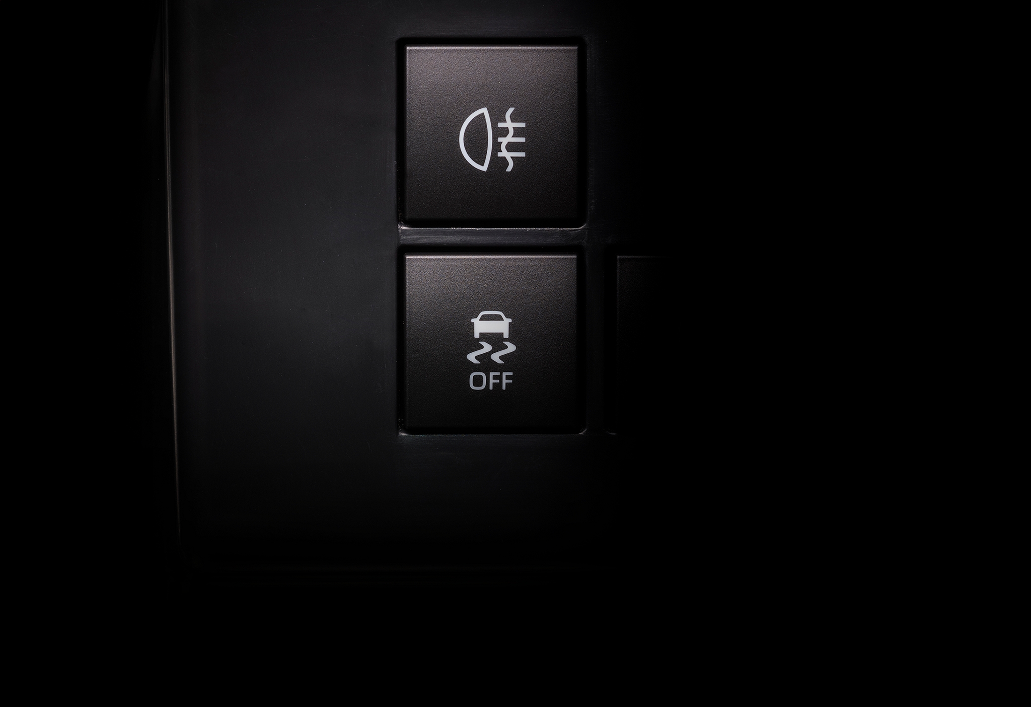 Traction Control