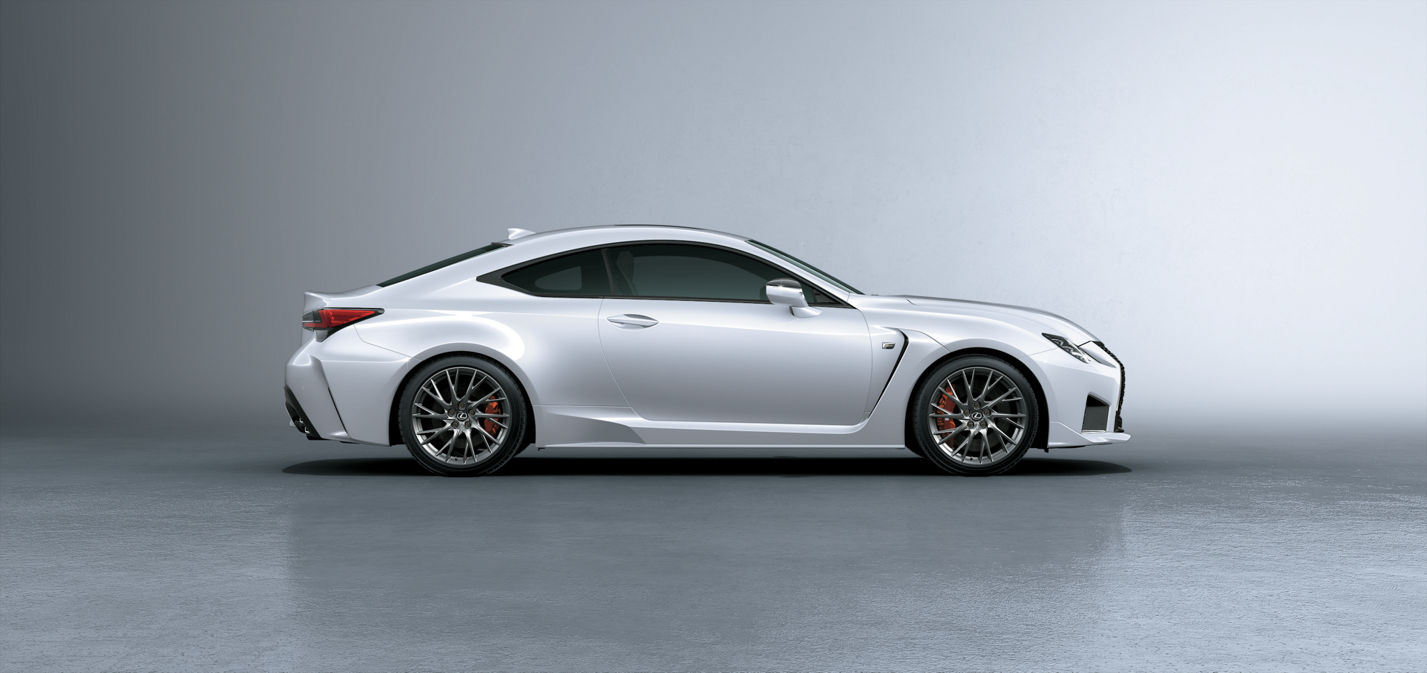Model image