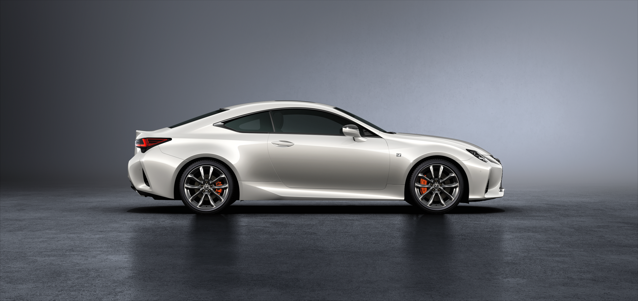 Model image