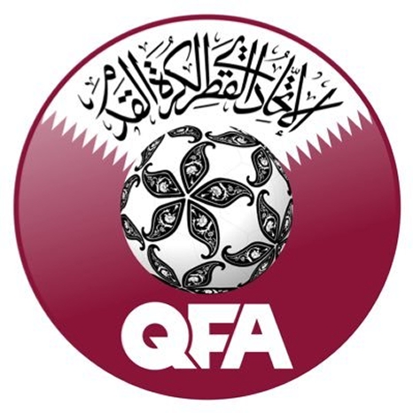 qatar-federation-association