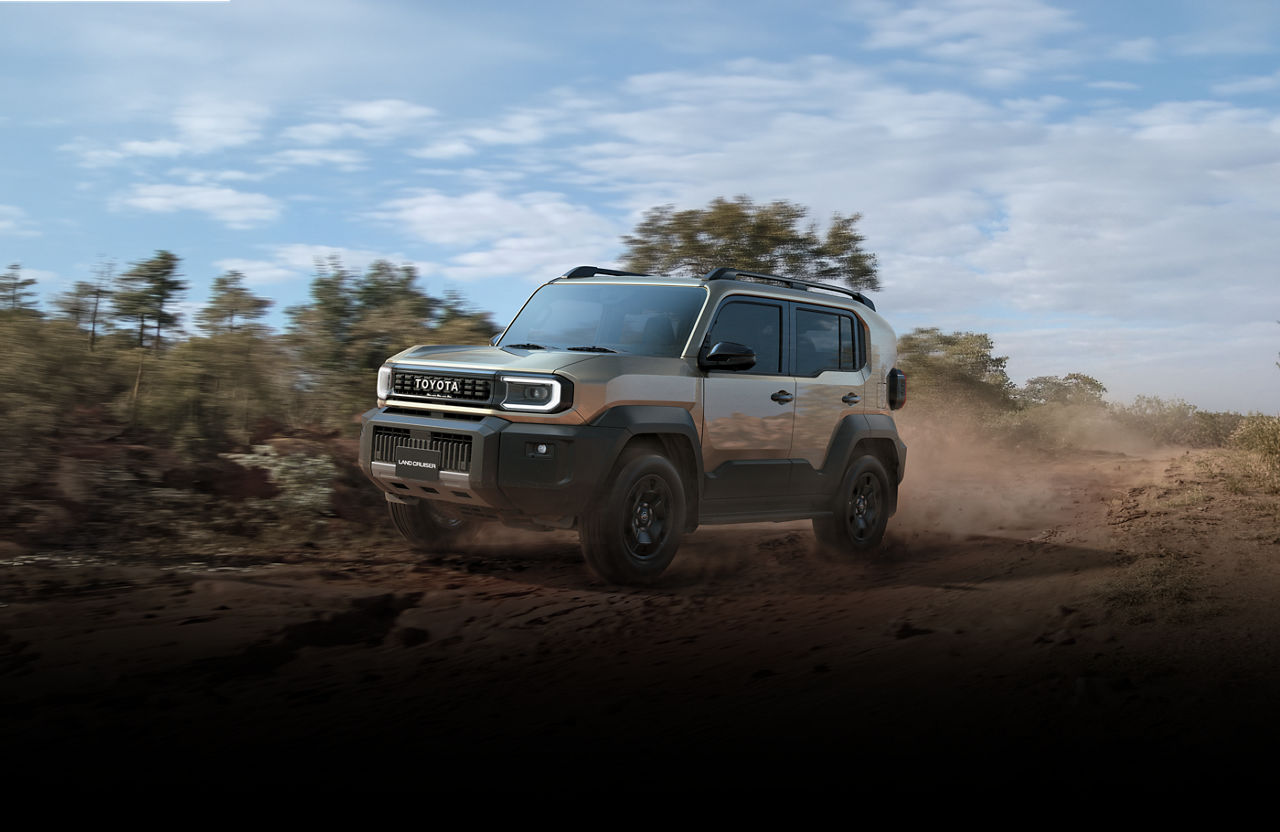 Vehicle Visuals media